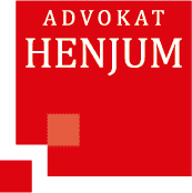 Advokat Henjum AS